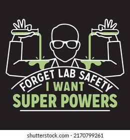 818 Lab safety poster Images, Stock Photos & Vectors | Shutterstock