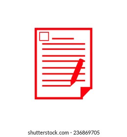 document