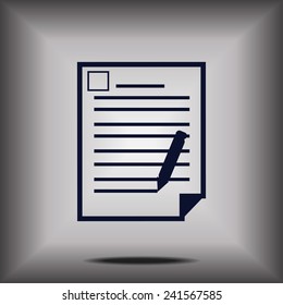 document