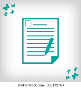 document
