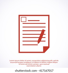 document