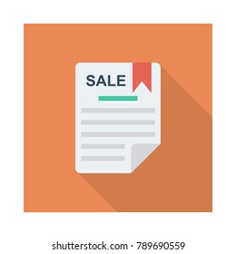document agreement sale 