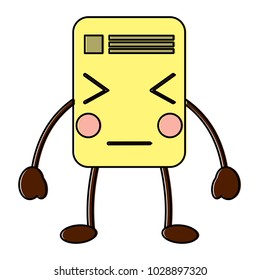 document angry  emoji icon image 