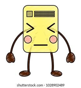 document angry  emoji icon image 