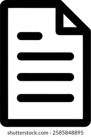 document animated, data, file, copy