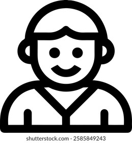 document animated, data, file, copy