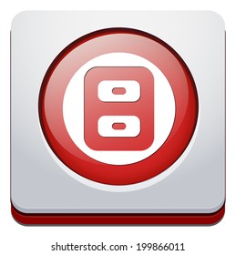 Document archive Icon