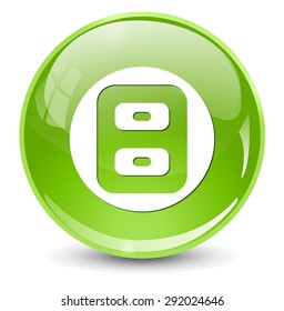 Document archive Icon