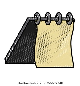 Document board isolated