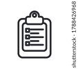 473 Current Status Icon Royalty-Free Photos and Stock Images | Shutterstock