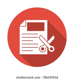 document Business and office