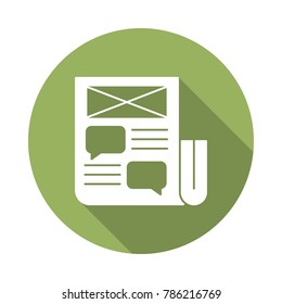 document Business and office
