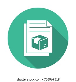 document business and office