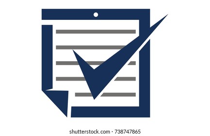Document Checklist