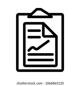  document clipboard report 