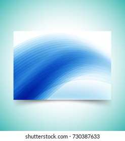  Document Covers for business presentation and magazine covers, annual reports and marketing generic purposes.
