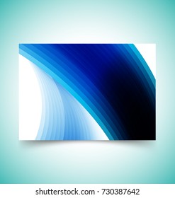  Document Covers for business presentation and magazine covers, annual reports and marketing generic purposes.