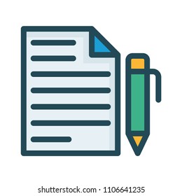 document create file 