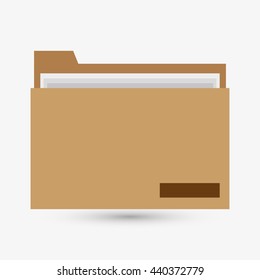 document design. Colorful illustration, vector graphic