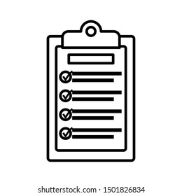 Document design, Data archive storage organize business office and information theme Vector illustration