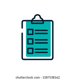 Document design, Data archive storage organize business office and information theme Vector illustration