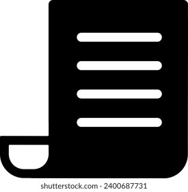 document doc file documents files 13290