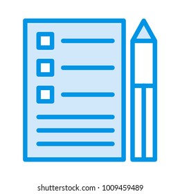 document edit paper