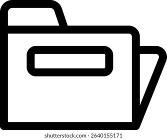 document editable cartoon style sticker vector