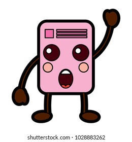 document emoji icon image 