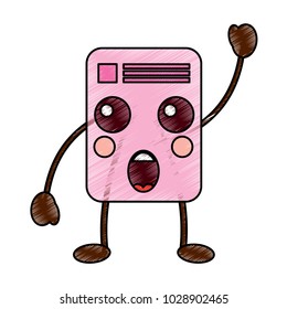 document emoji icon image 