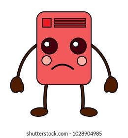 document emoji icon image 