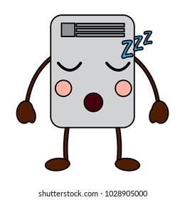document emoji icon image 