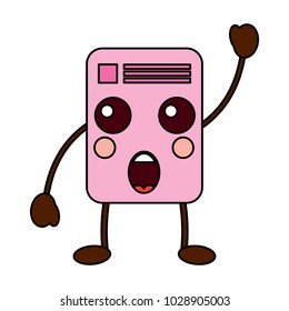 document emoji icon image 