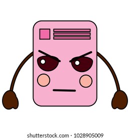 document emoji icon image 