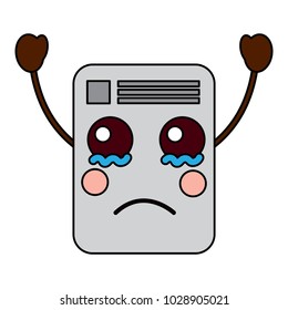 document emoji icon image 