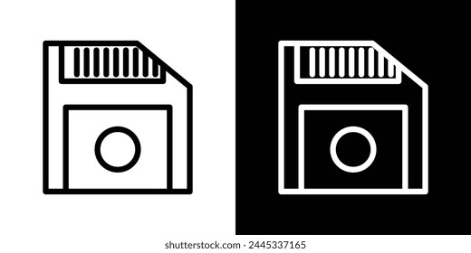 Document Expansion and Add Icons. File Extension and Creation Feature Symbols.