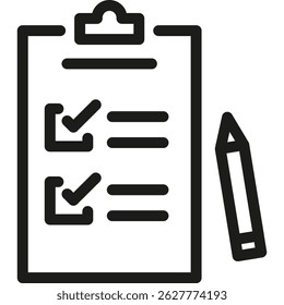Documento, Arquivo, Contrato, Ícone De Vetor De Fatura