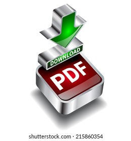 Document File Formats download-PDF