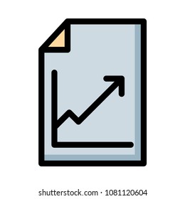  document file growth 