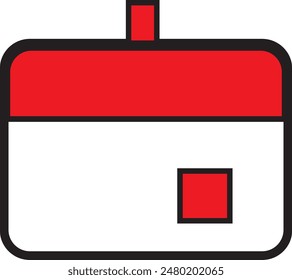 Document file icon art eps 10