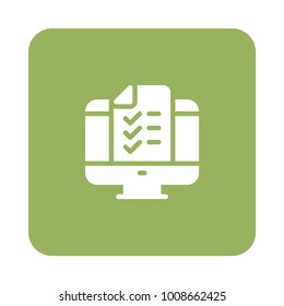  document file monitor 