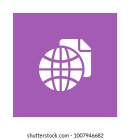  document file page 