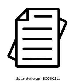 document file page 