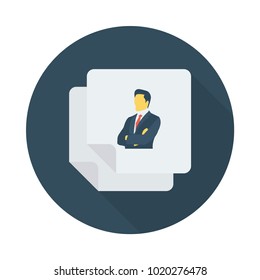 document file page 
