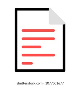  document file page 