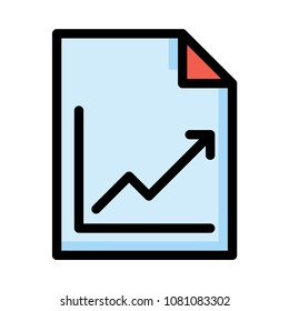  document file page 