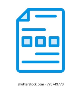  document file page 