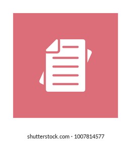  document file pages 