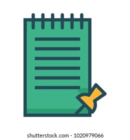 document  file paper 