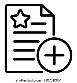 Document File Paper Docs Flat Icon Isolated On White Background